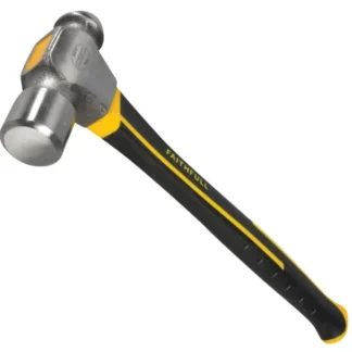 Ball pein hammer 48oz