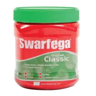Swarfega Original Hand Cleaner 1ltr