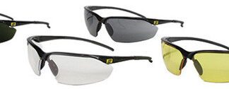 Esab Warrior Spectacles