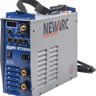 Newarc RT200
