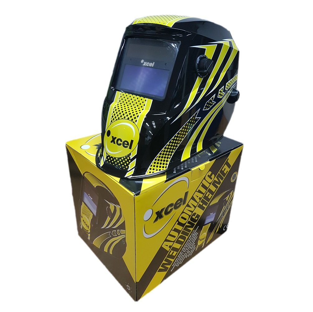 https://www.kaywelding.co.uk/wp-content/uploads/2025/04/XCELHELMETPRO-2-2.jpg