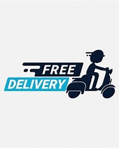 https://www.kaywelding.co.uk/wp-content/uploads/2025/10/delivery.jpg
